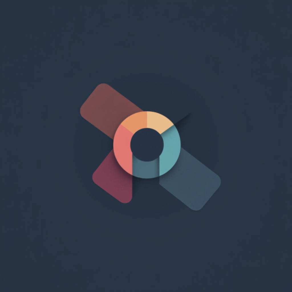 wondrouswife Logo