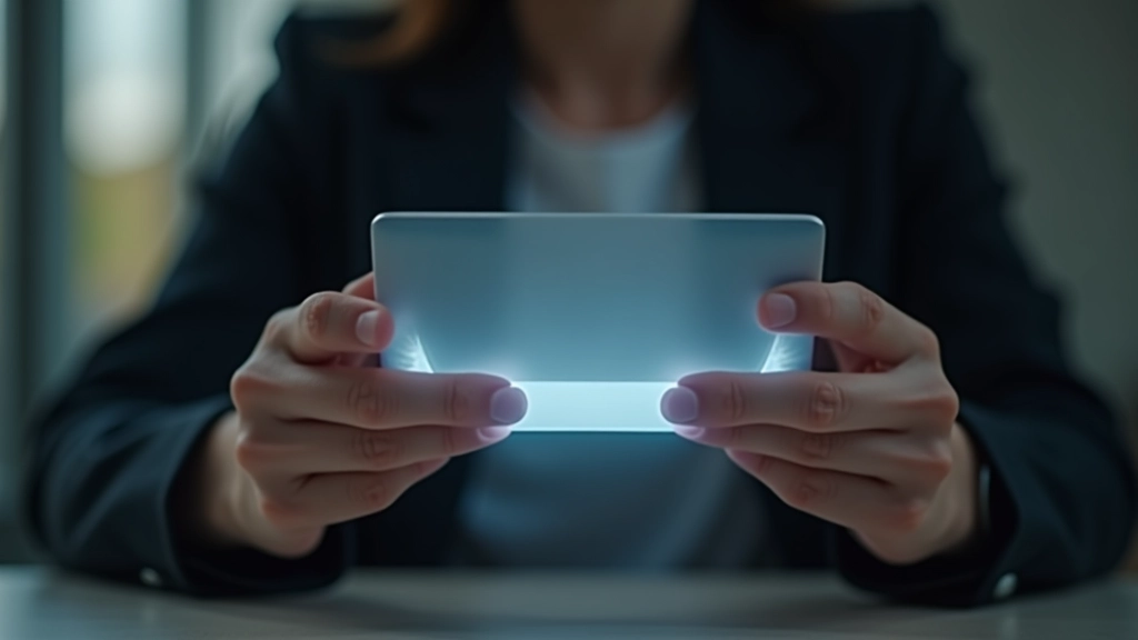 Strong password creation and secure password management techniques